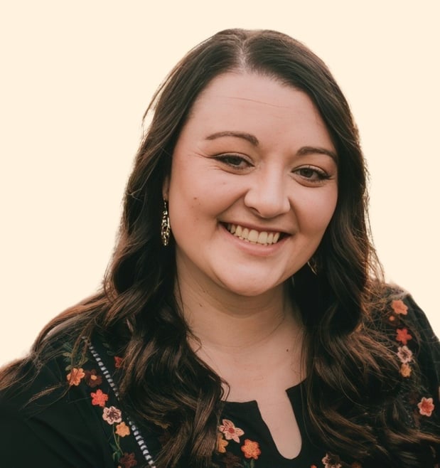 Images Christine Hayes, Counselor