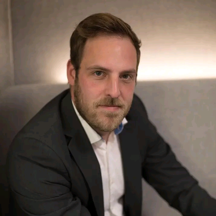 Bild 1 HDI Versicherungen: Thorsten Stark in Kusel