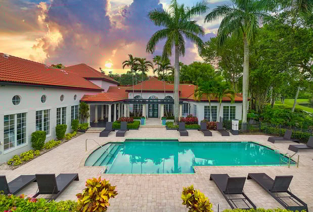 Images MAA Coral Springs