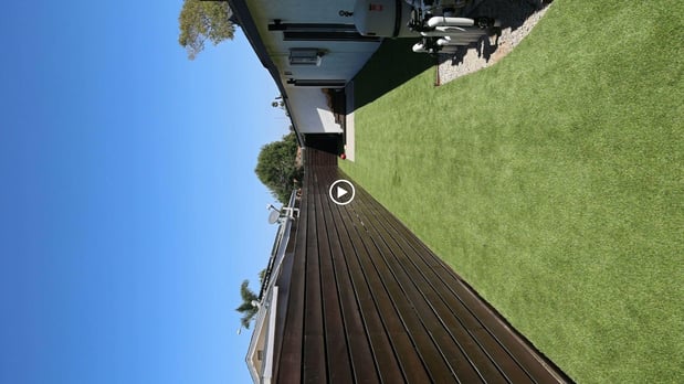 Images Modern Yardz Landscape Design