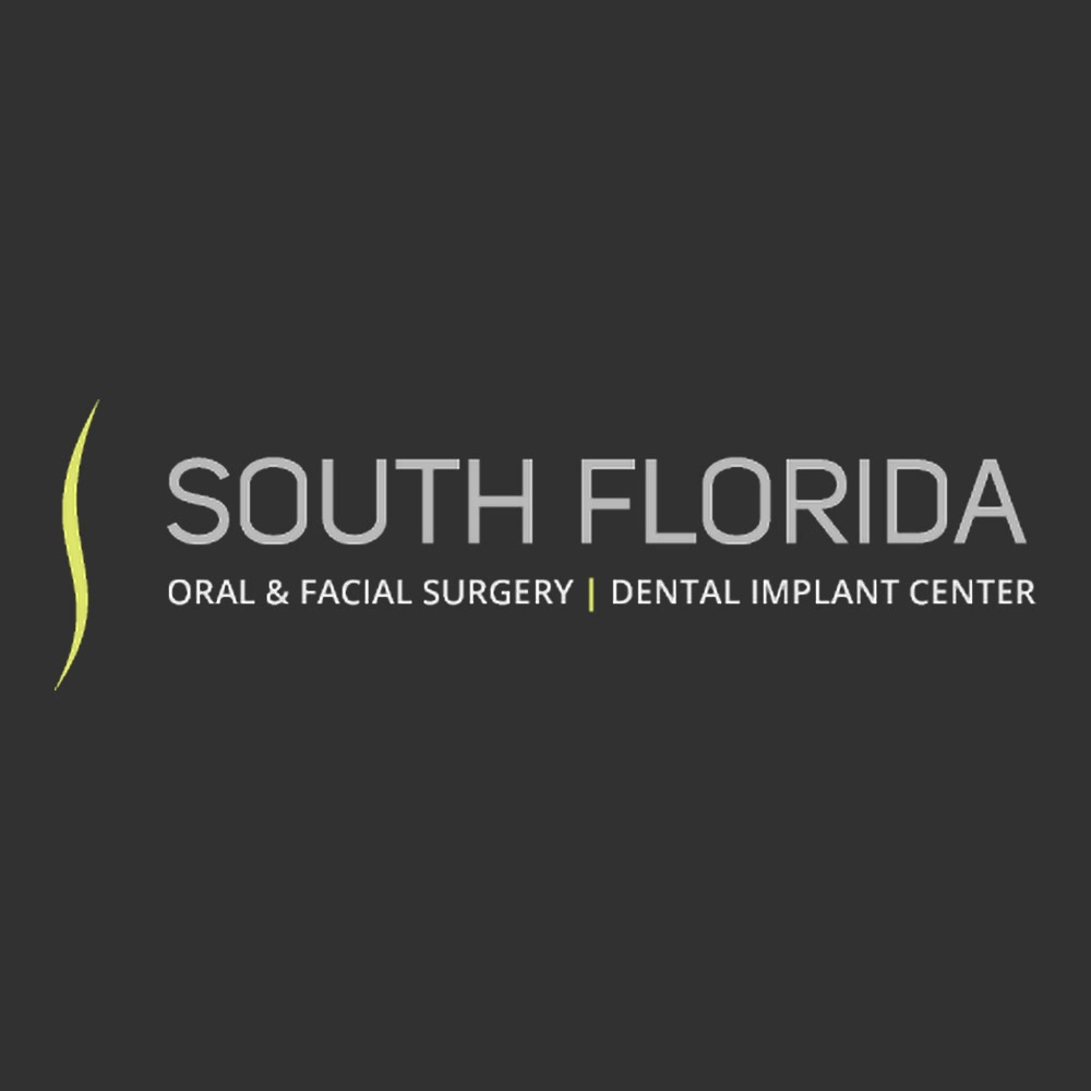 South Florida Oral & Facial Surgery | Dental Implant Center