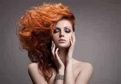 Images Hair e Style By Pamy