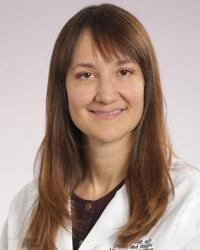 Images Ana L Risse, MD