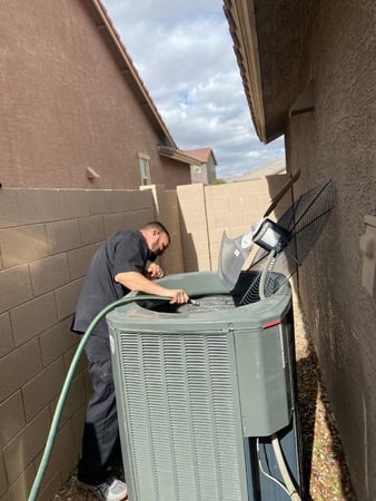 Images Proficient Mechanical