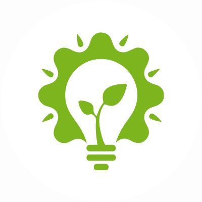 Logo GW Green Energie GmbH