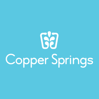 Copper Springs