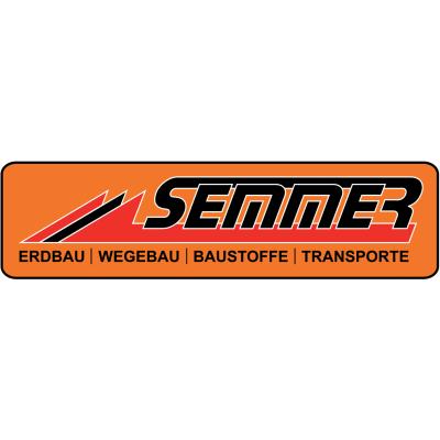 Semmer GmbH Logo