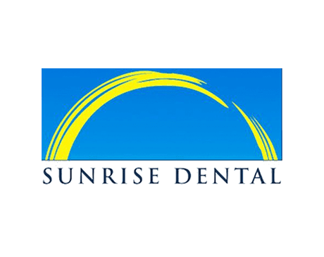 Images Sunrise Dental