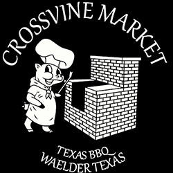 Crossvine Market