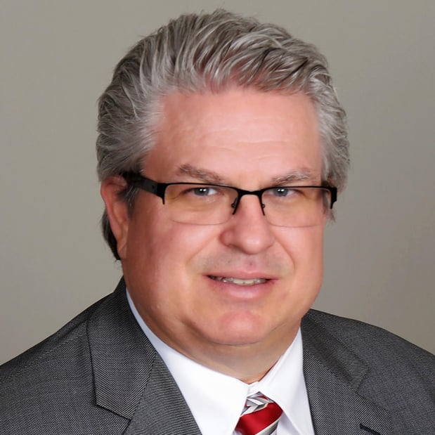 Images Edward Jones - Financial Advisor: Scott Richardson