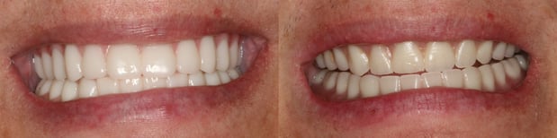 Images Dr. John Fish, DDS