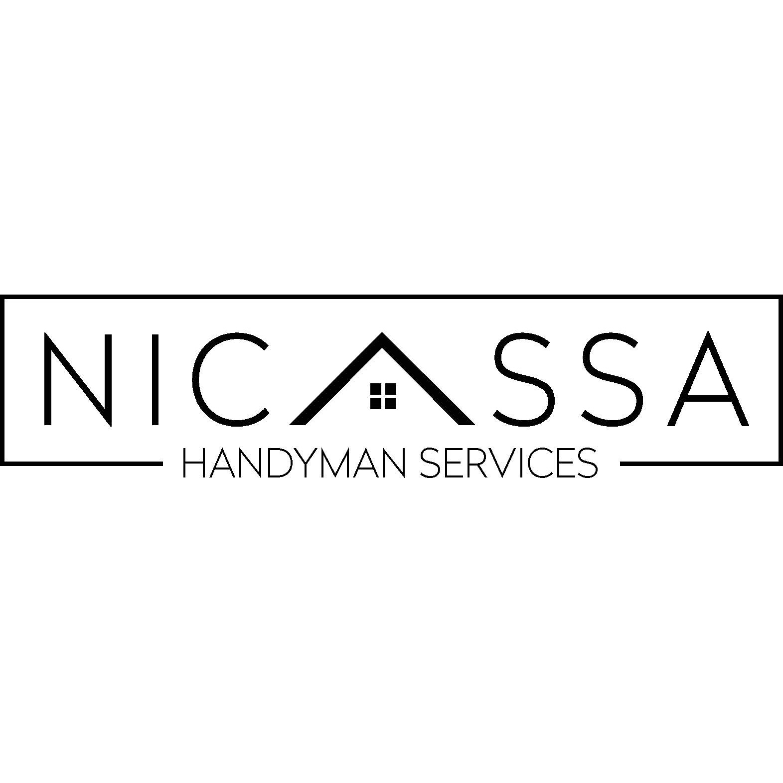 business logo