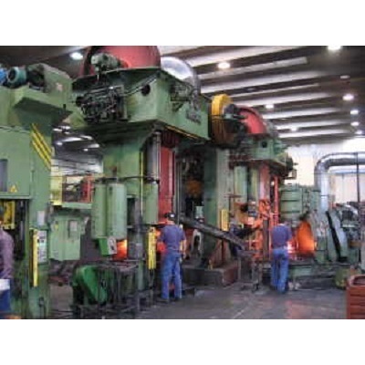 Images Stm  Srl