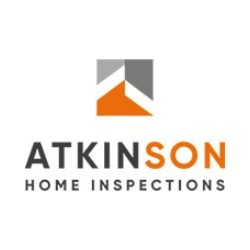 Atkinson&apos;s Home Inspections Logo