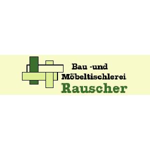 Rauscher Hermann GesmbH in 8045 Graz - Logo