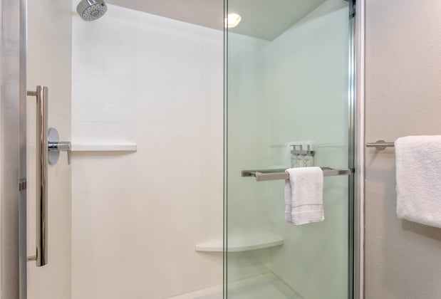 Images Holiday Inn Express Clearwater East - Icot Center by IHG