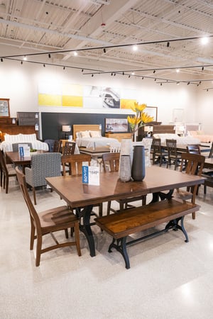 Images Slumberland Furniture