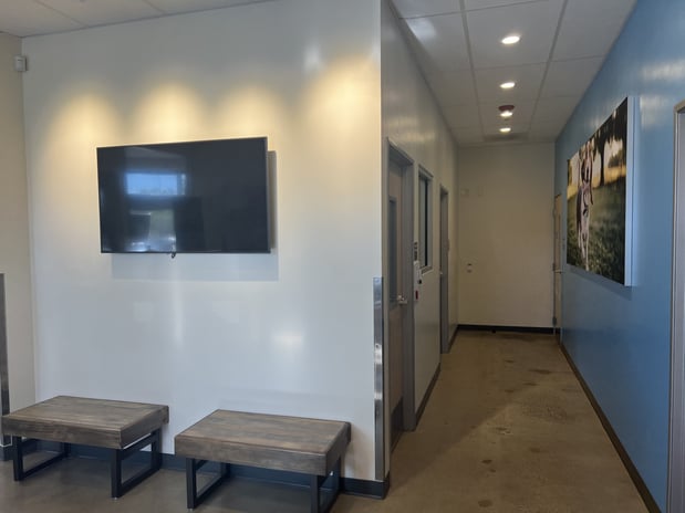 Images Vetco Total Care Animal Hospital