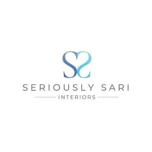 Seriously Sari Interiors - Severna Park, MD 21146 - (203)927-3225 | ShowMeLocal.com