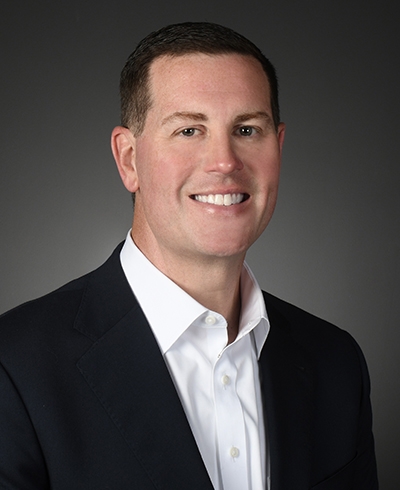 Zeb McKinzey - Associate Advisor, Ameriprise Financial Services, LLC