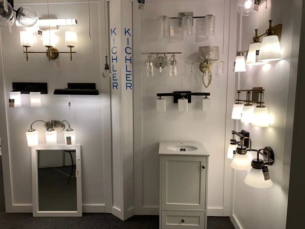 Images Lights On Design