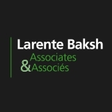 Larente Baksh & Associates, Wealth Management Group - TD Wealth Private Investment Advice