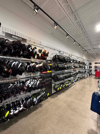 Images Pure Hockey