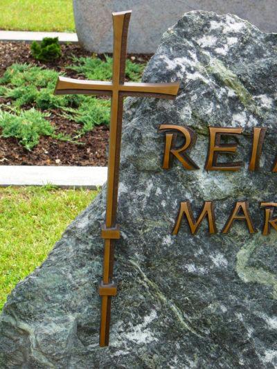 Czaikowski Hans GmbH, Bahnhofstraße 11 in Holle