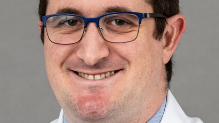 Dr. Lex Gardner, MD - Lexington, KY - Obstetrics & Gynecology, Other