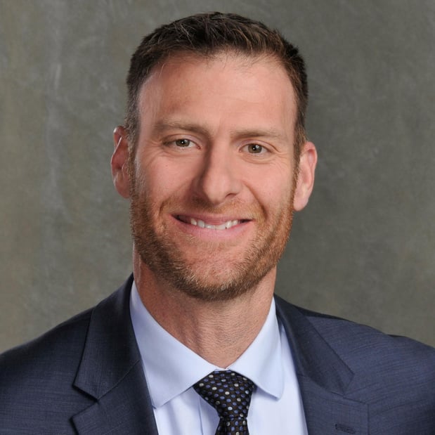 Images Edward Jones - Financial Advisor: Joe Kelly, ChFC®|AAMS®