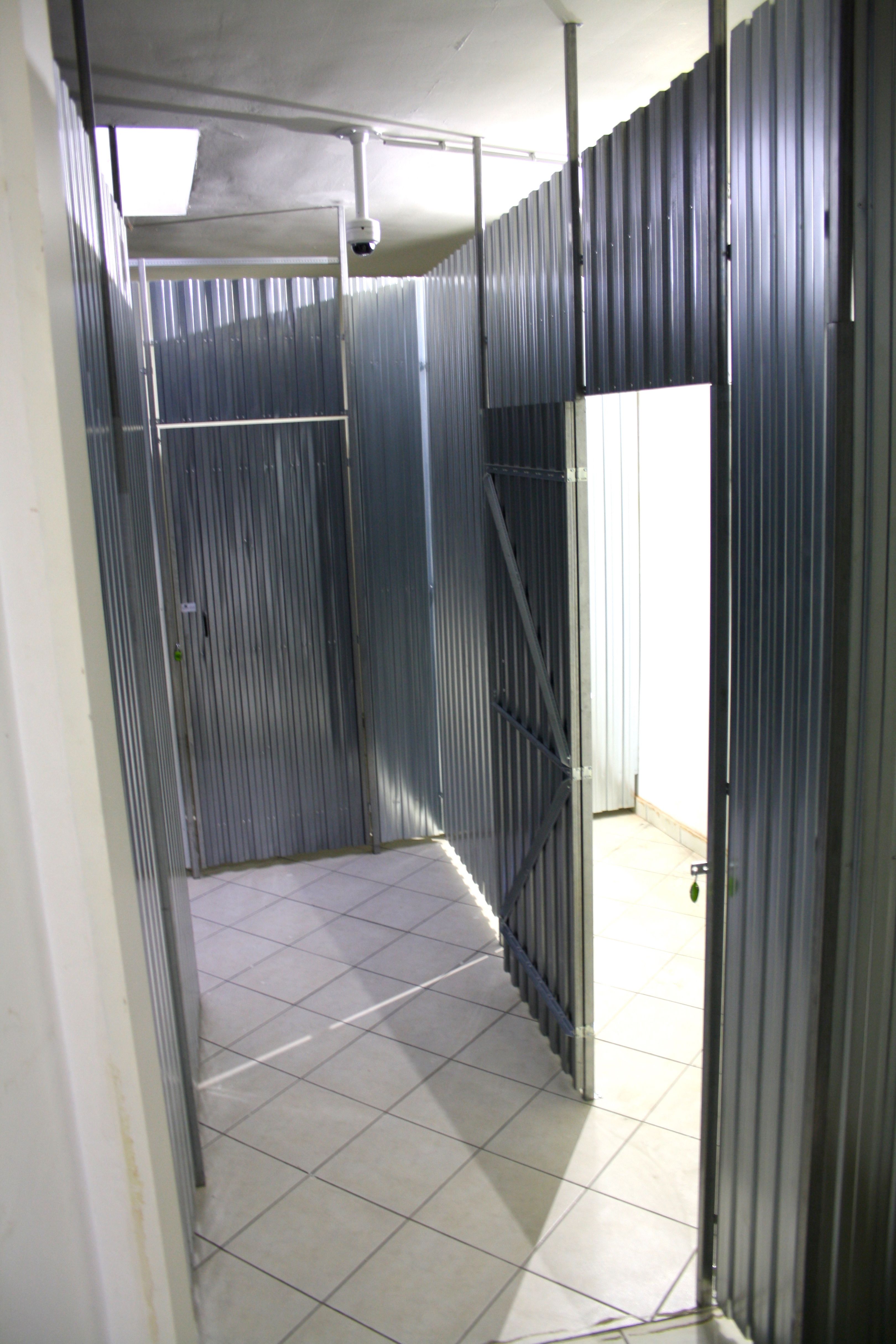 Storebox - Dein Lager nebenan, Hernalser Hauptstraße 17 in Wien