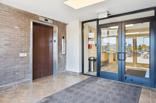 Images Metropolitan Recovery | Suboxone Clinic | Mental Health Treatment