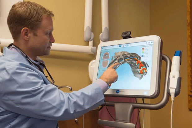 Images Mace Dental Group