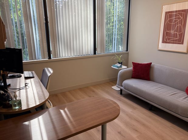 Images LifeStance Therapists & Psychiatrists New Castle