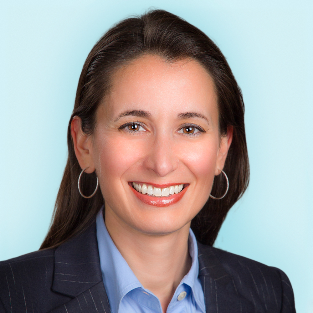 Dr. Alexandra Pappas, MD - Lake Katrine, NY - Ophthalmology, Ophthalmologist