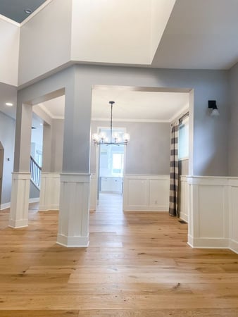 Images Dacobi Builders