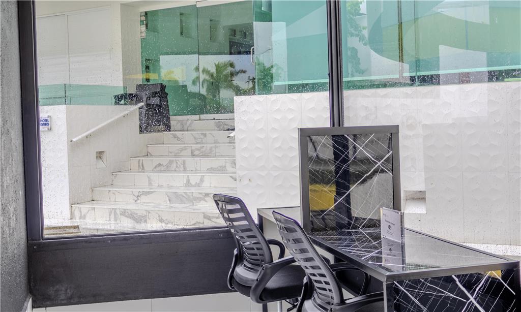 Images Best Western Plus Luna del Mar