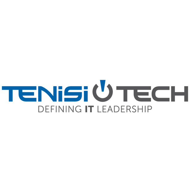 TenisiTech- Irvine