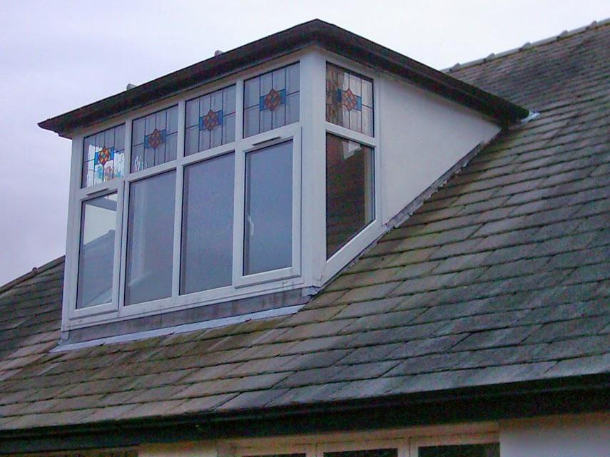 Images Charterhouse Windows