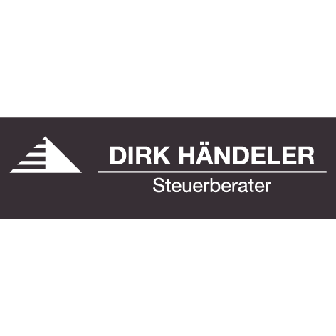 Händeler Dirk in Willich - Logo