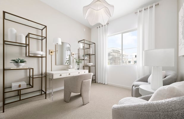 Images Polaris at Solis Park by Pulte Homes - Closed