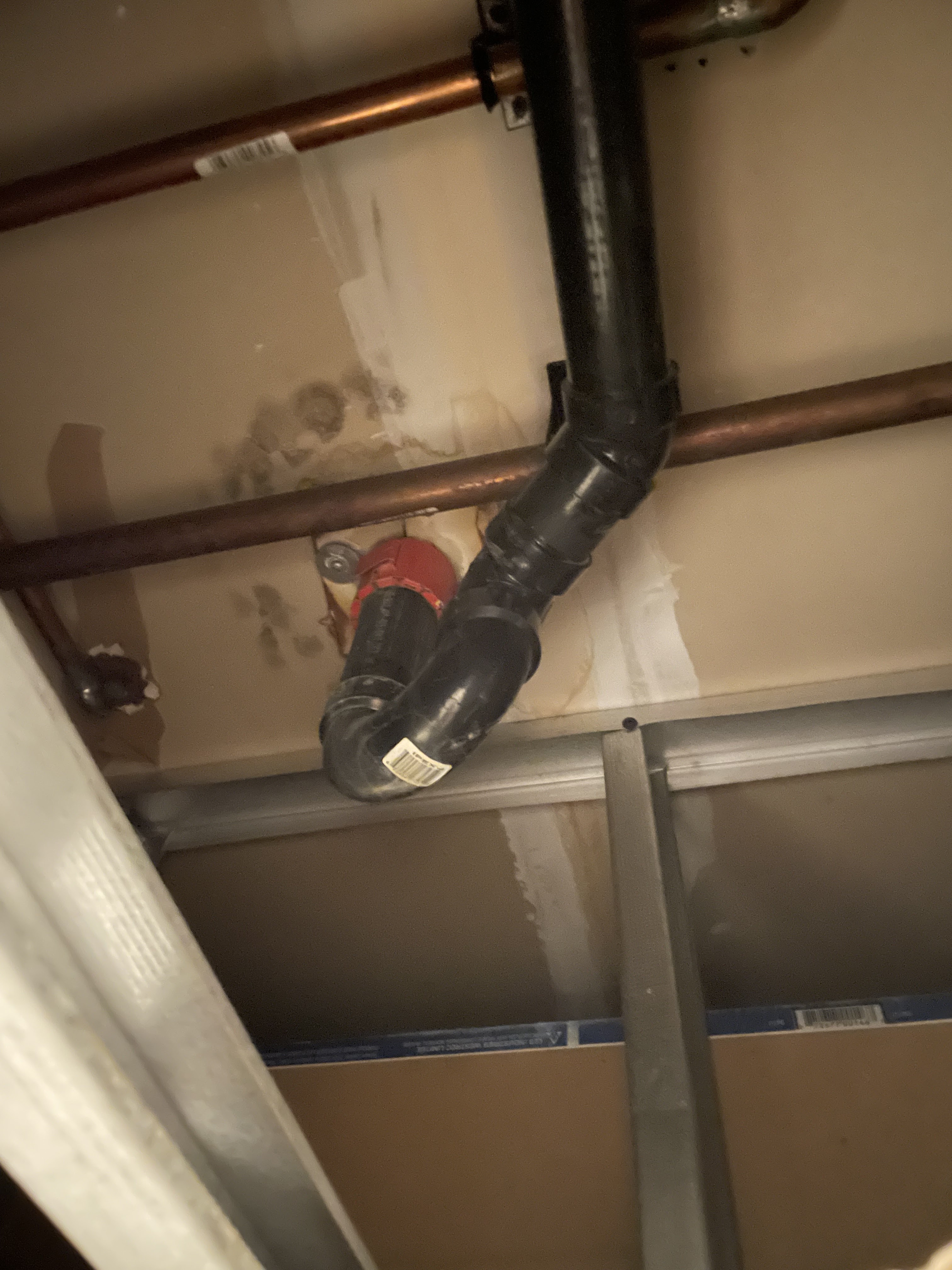 Images DrainCam Plumbing