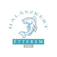 Halászkert Étterem - Restaurant - Vác - (06 27) 315 985 Hungary | ShowMeLocal.com