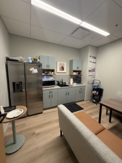Images LifeStance Therapists & Psychiatrists Gainesville
