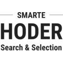 Smarte Hoder AS Logo