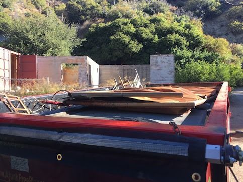 Images A Junk Free Planet