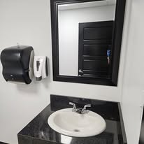 Images Romero Cleaners Inc