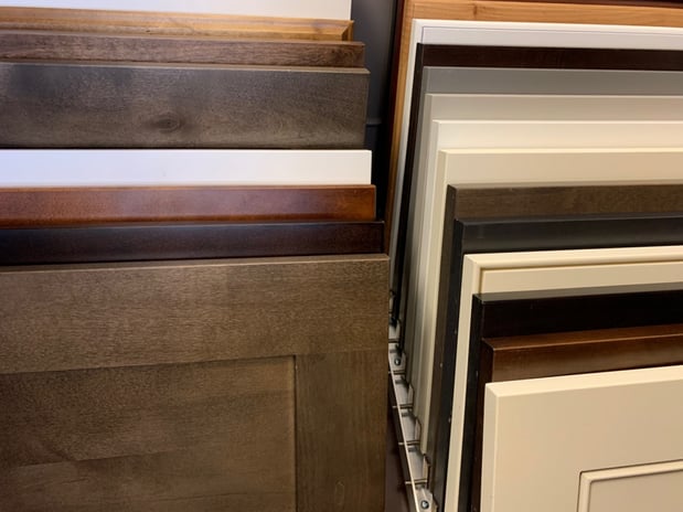 Images Trussell's Transformations