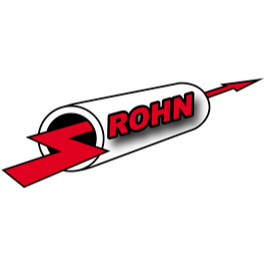 Abwasser-Rohrreinigung Rohn GmbH  