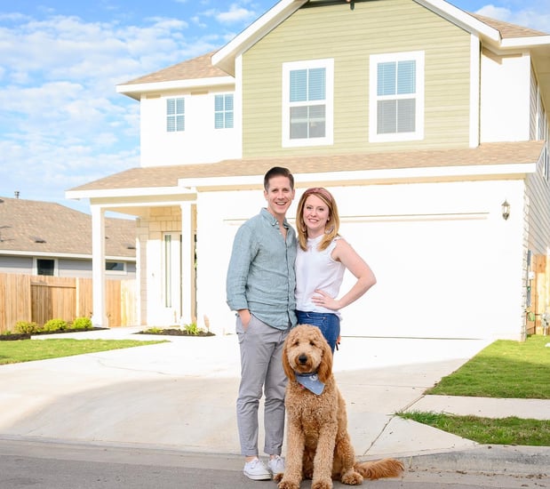 Images A Joy Story Photography